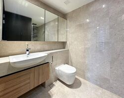 Pullman Residence  (D11), Condominium #517620841